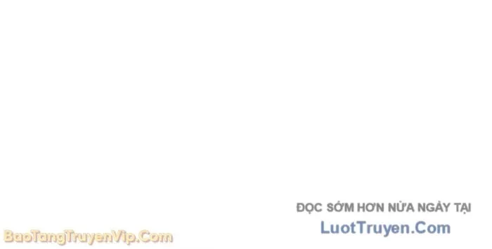 Huấn Luyện Viên Murim Thiên Tài Chapter 85 - 303