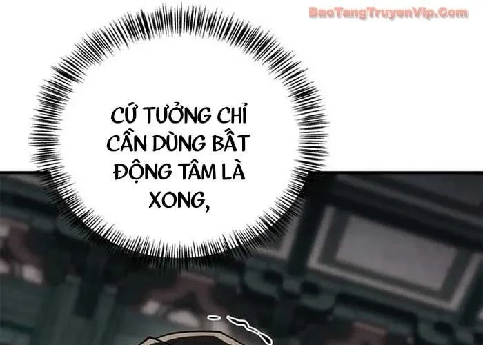 Huấn Luyện Viên Murim Thiên Tài Chapter 85 - 304