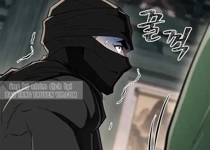 Huấn Luyện Viên Murim Thiên Tài Chapter 85 - 305