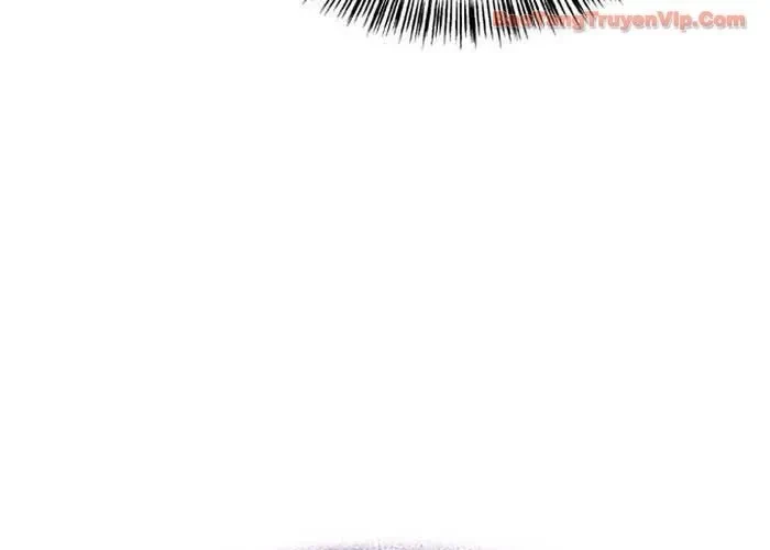 Huấn Luyện Viên Murim Thiên Tài Chapter 85 - 307