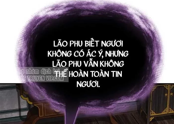 Huấn Luyện Viên Murim Thiên Tài Chapter 85 - 308