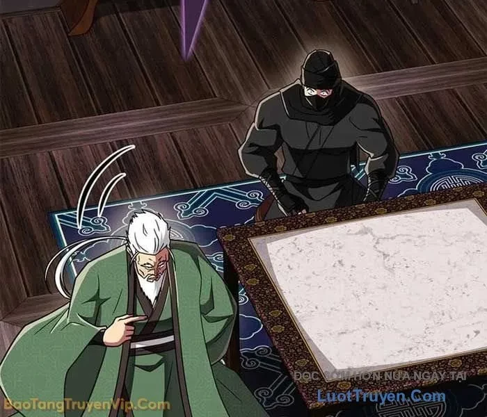 Huấn Luyện Viên Murim Thiên Tài Chapter 85 - 309