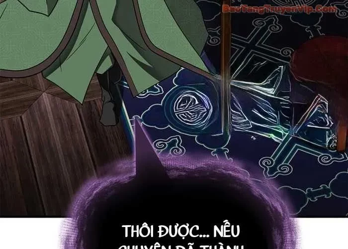 Huấn Luyện Viên Murim Thiên Tài Chapter 85 - 310