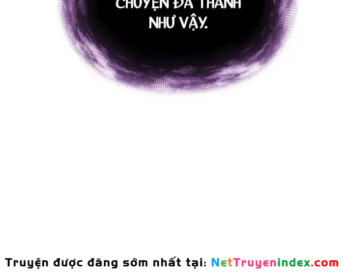 Huấn Luyện Viên Murim Thiên Tài Chapter 85 - 311