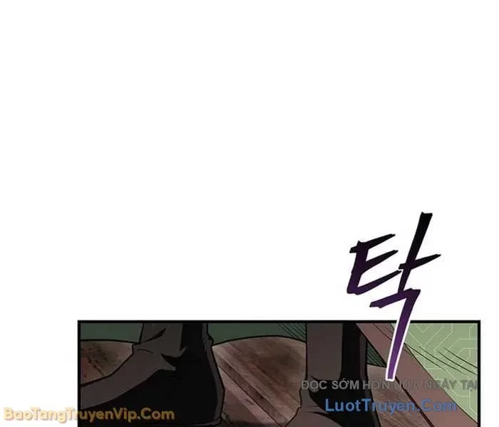 Huấn Luyện Viên Murim Thiên Tài Chapter 85 - 312