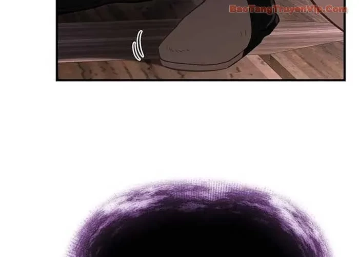 Huấn Luyện Viên Murim Thiên Tài Chapter 85 - 313