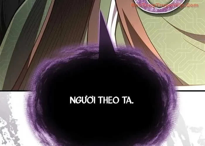 Huấn Luyện Viên Murim Thiên Tài Chapter 85 - 316