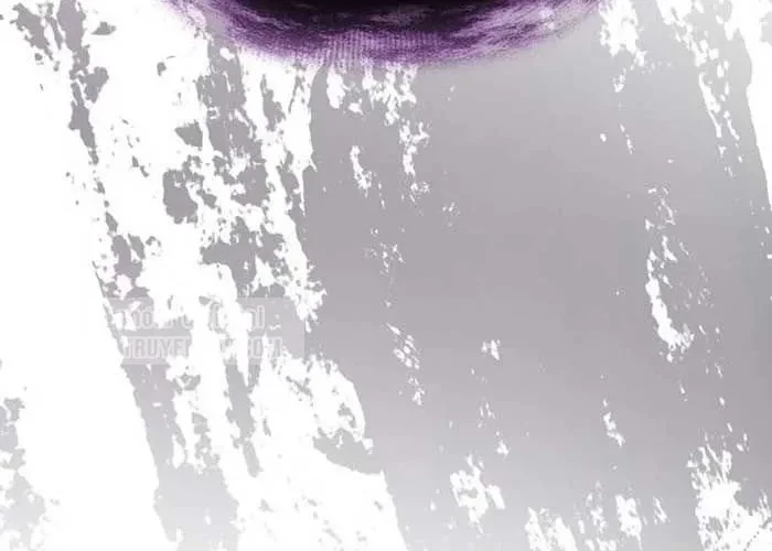 Huấn Luyện Viên Murim Thiên Tài Chapter 85 - 317