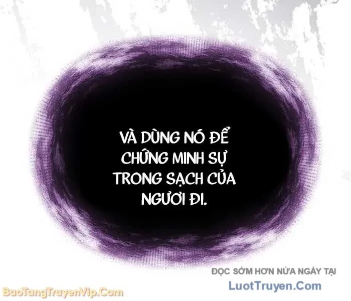 Huấn Luyện Viên Murim Thiên Tài Chapter 85 - 318