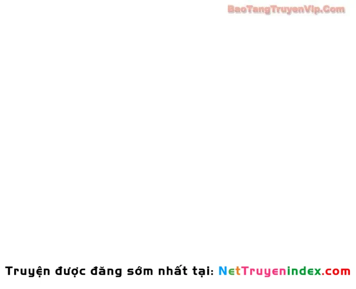 Huấn Luyện Viên Murim Thiên Tài Chapter 85 - 319