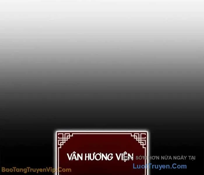 Huấn Luyện Viên Murim Thiên Tài Chapter 85 - 321