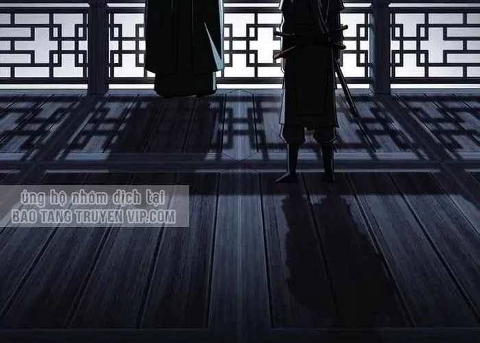 Huấn Luyện Viên Murim Thiên Tài Chapter 85 - 323