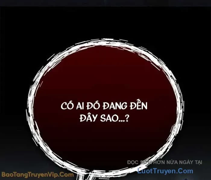 Huấn Luyện Viên Murim Thiên Tài Chapter 85 - 324