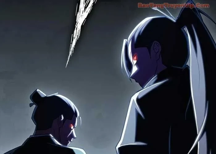 Huấn Luyện Viên Murim Thiên Tài Chapter 85 - 325