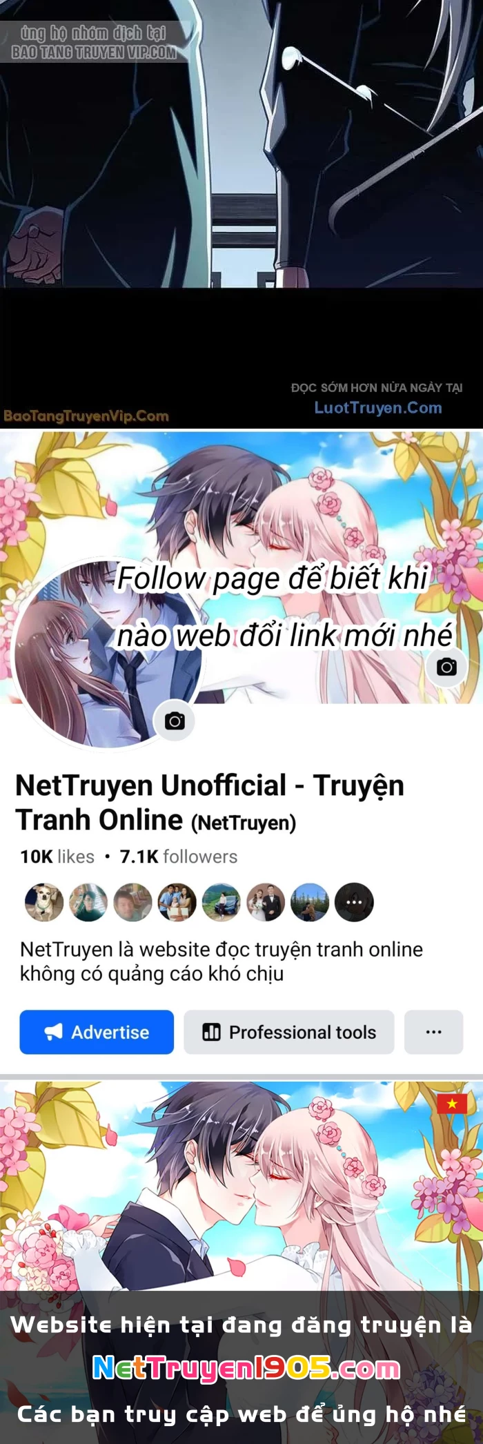 Huấn Luyện Viên Murim Thiên Tài Chapter 85 - 326