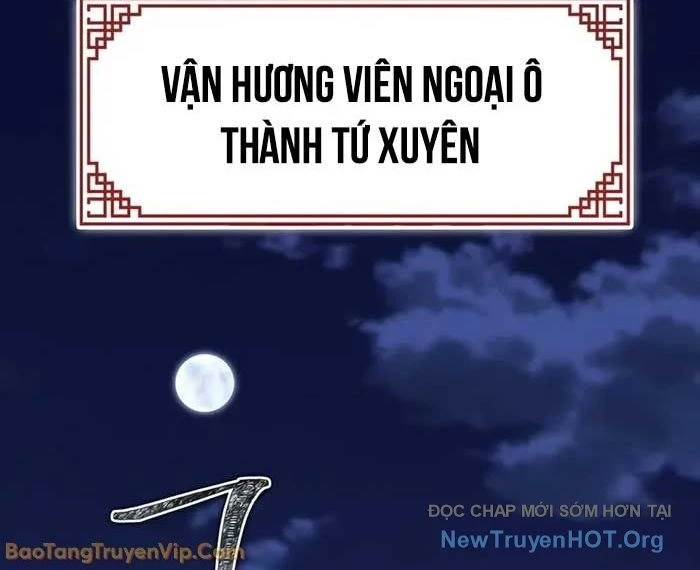 Huấn Luyện Viên Murim Thiên Tài Chapter 86 - 2