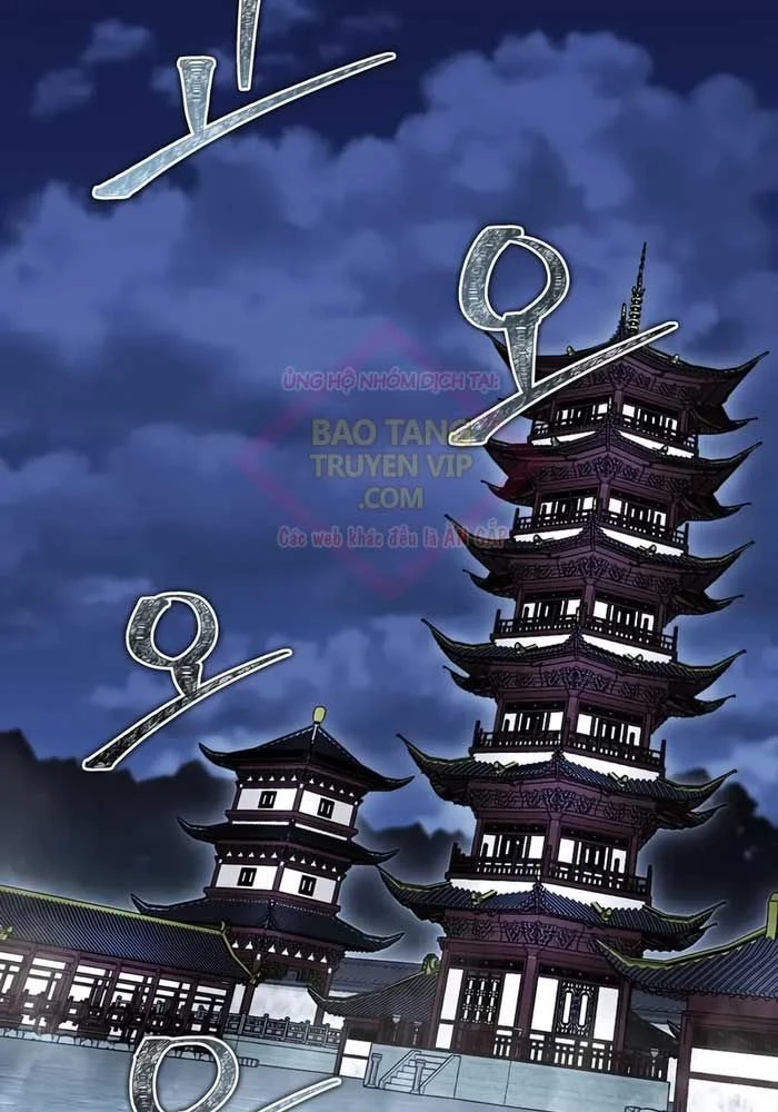 Huấn Luyện Viên Murim Thiên Tài Chapter 86 - 3