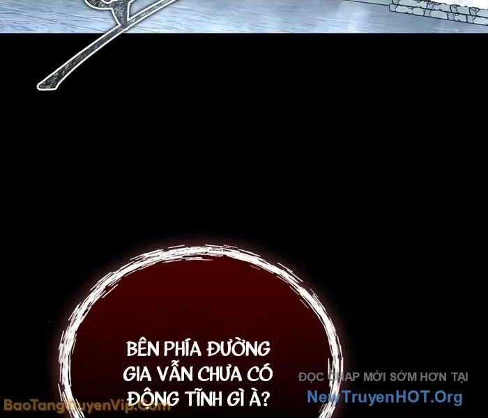 Huấn Luyện Viên Murim Thiên Tài Chapter 86 - 4