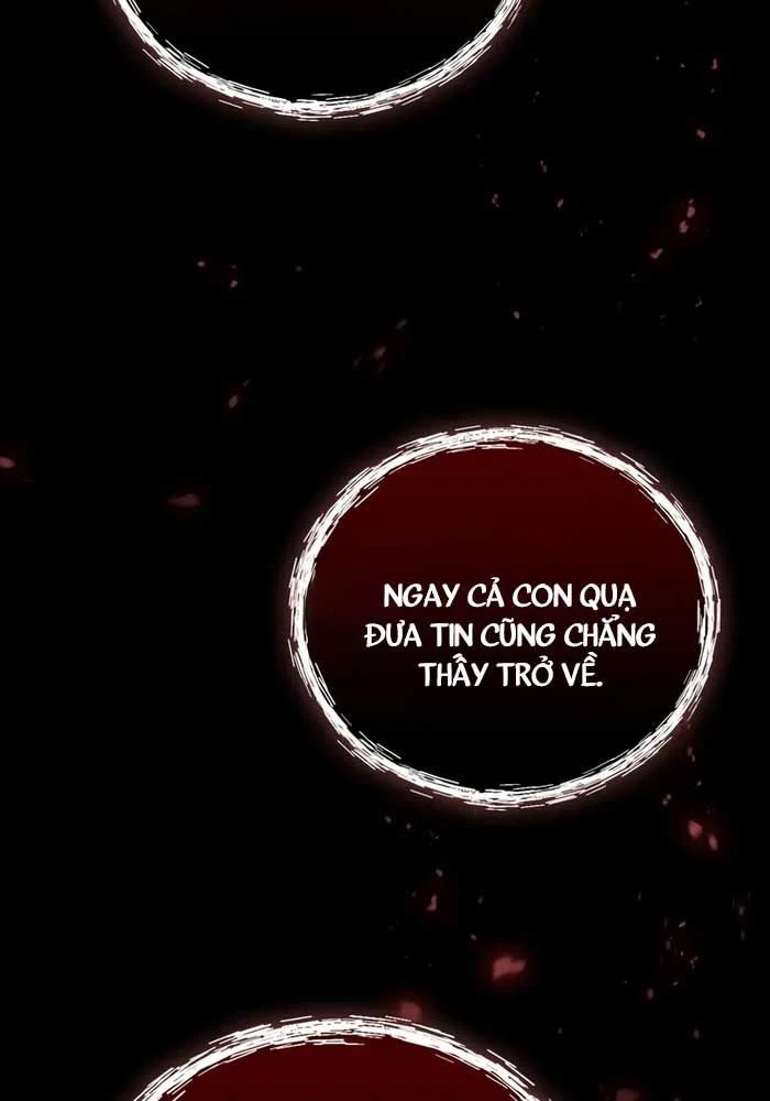 Huấn Luyện Viên Murim Thiên Tài Chapter 86 - 5