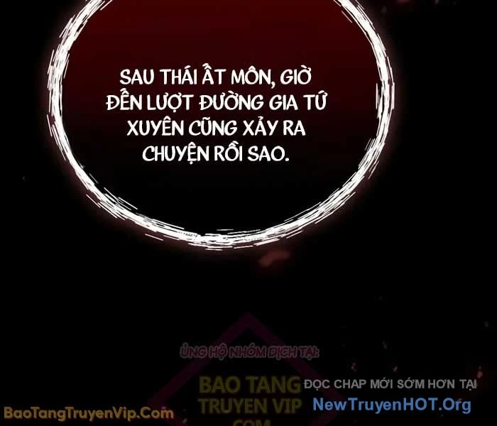 Huấn Luyện Viên Murim Thiên Tài Chapter 86 - 6