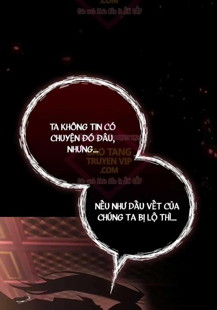 Huấn Luyện Viên Murim Thiên Tài Chapter 86 - 7