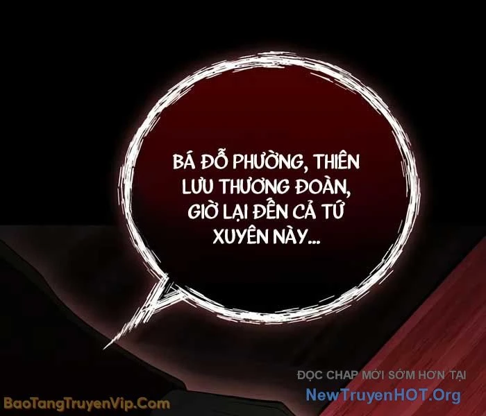 Huấn Luyện Viên Murim Thiên Tài Chapter 86 - 10