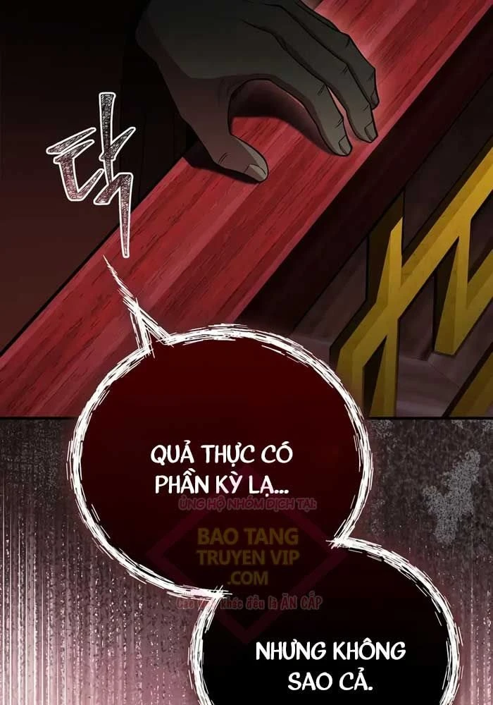 Huấn Luyện Viên Murim Thiên Tài Chapter 86 - 11