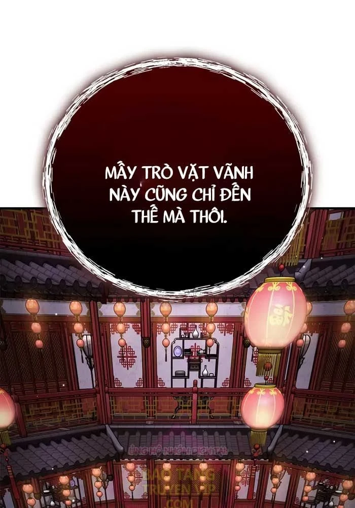 Huấn Luyện Viên Murim Thiên Tài Chapter 86 - 13