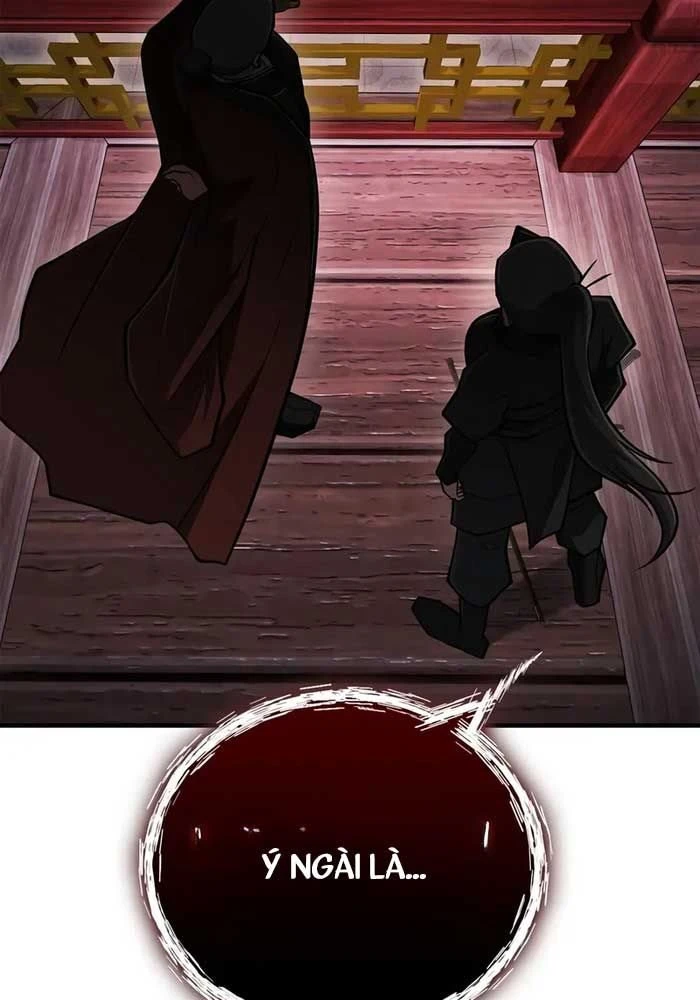 Huấn Luyện Viên Murim Thiên Tài Chapter 86 - 15