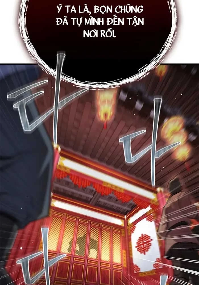 Huấn Luyện Viên Murim Thiên Tài Chapter 86 - 17