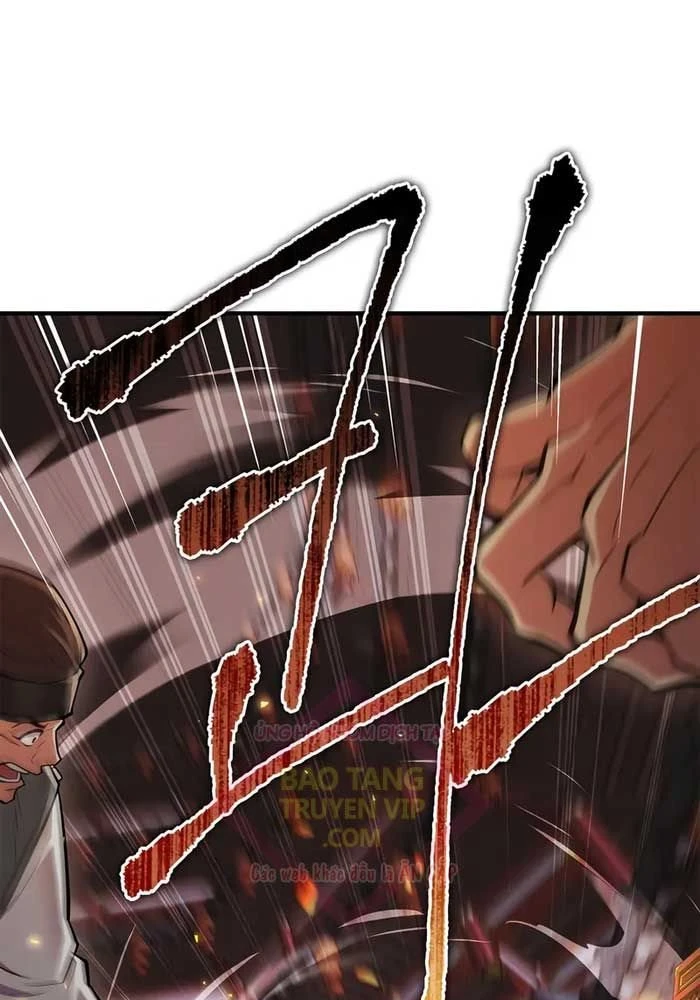 Huấn Luyện Viên Murim Thiên Tài Chapter 86 - 19