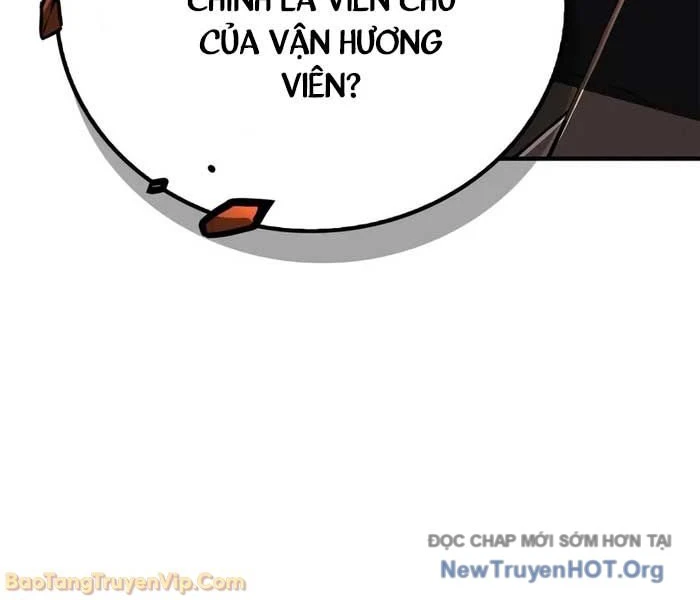 Huấn Luyện Viên Murim Thiên Tài Chapter 86 - 24
