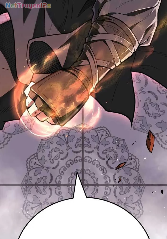 Huấn Luyện Viên Murim Thiên Tài Chapter 86 - 27
