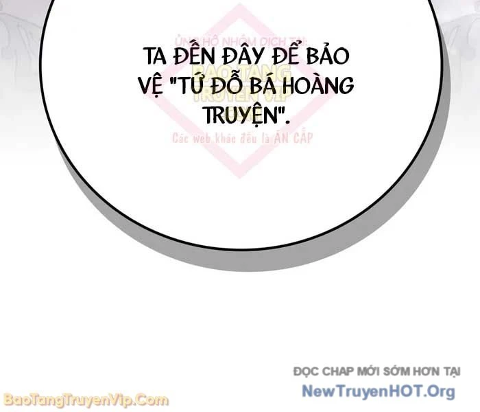 Huấn Luyện Viên Murim Thiên Tài Chapter 86 - 28
