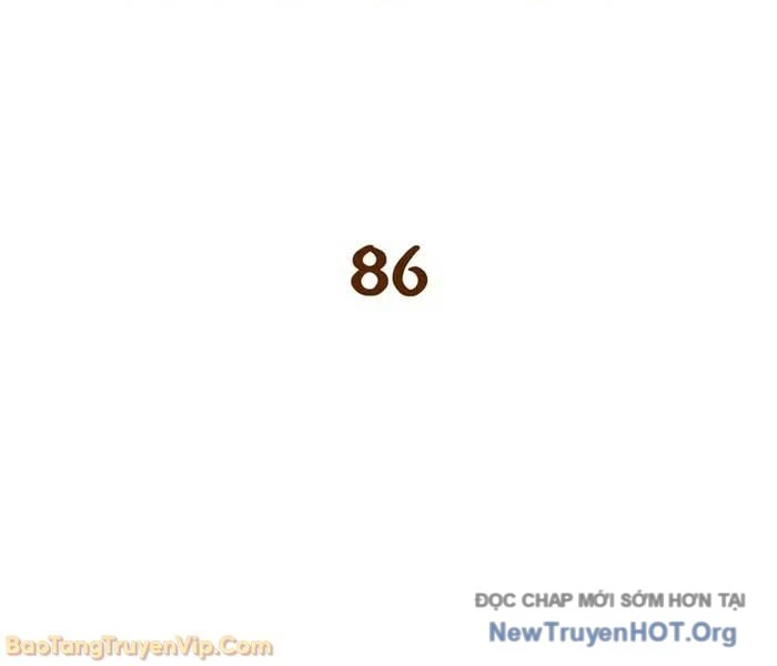 Huấn Luyện Viên Murim Thiên Tài Chapter 86 - 30