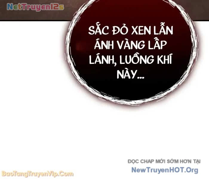 Huấn Luyện Viên Murim Thiên Tài Chapter 86 - 32