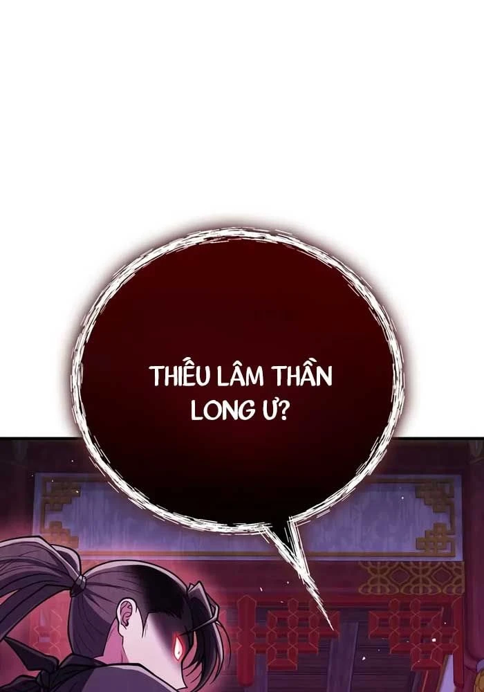 Huấn Luyện Viên Murim Thiên Tài Chapter 86 - 33