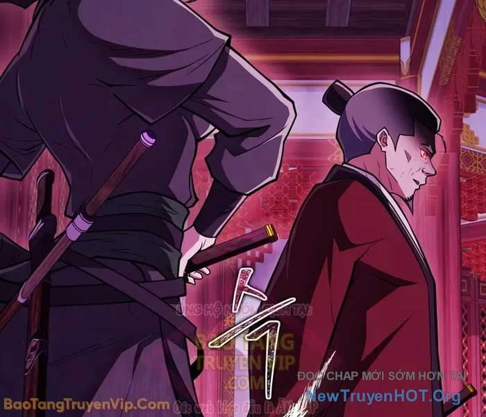 Huấn Luyện Viên Murim Thiên Tài Chapter 86 - 34