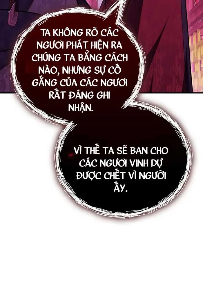 Huấn Luyện Viên Murim Thiên Tài Chapter 86 - 35
