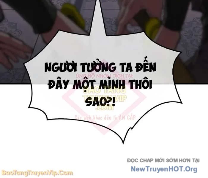 Huấn Luyện Viên Murim Thiên Tài Chapter 86 - 38
