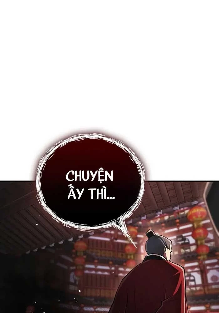 Huấn Luyện Viên Murim Thiên Tài Chapter 86 - 39