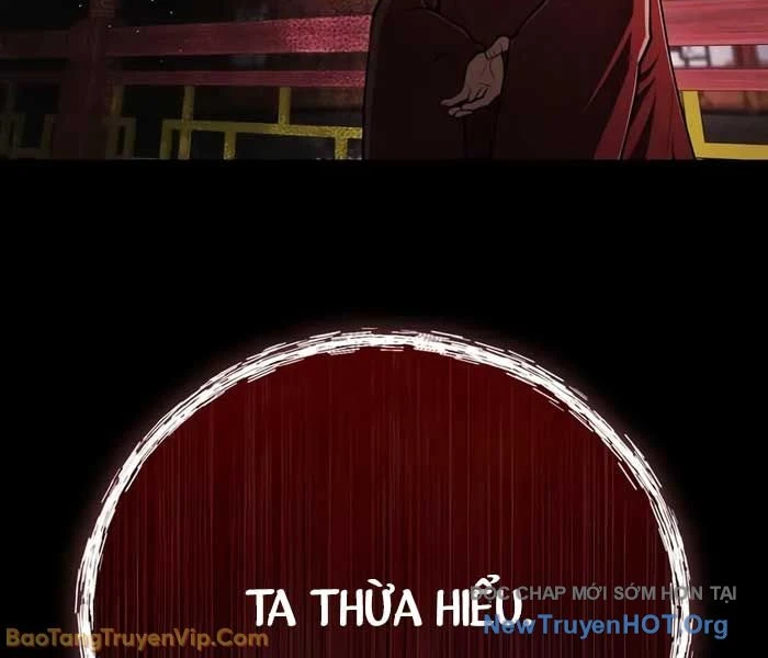 Huấn Luyện Viên Murim Thiên Tài Chapter 86 - 40