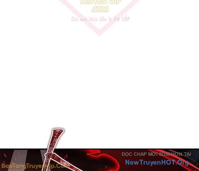 Huấn Luyện Viên Murim Thiên Tài Chapter 86 - 44