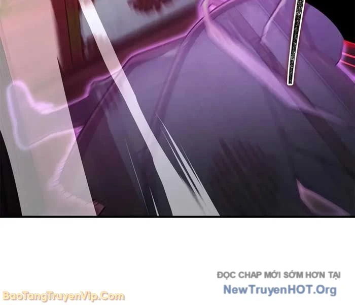 Huấn Luyện Viên Murim Thiên Tài Chapter 86 - 46