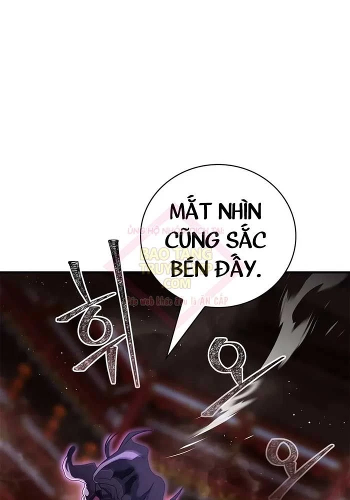 Huấn Luyện Viên Murim Thiên Tài Chapter 86 - 47