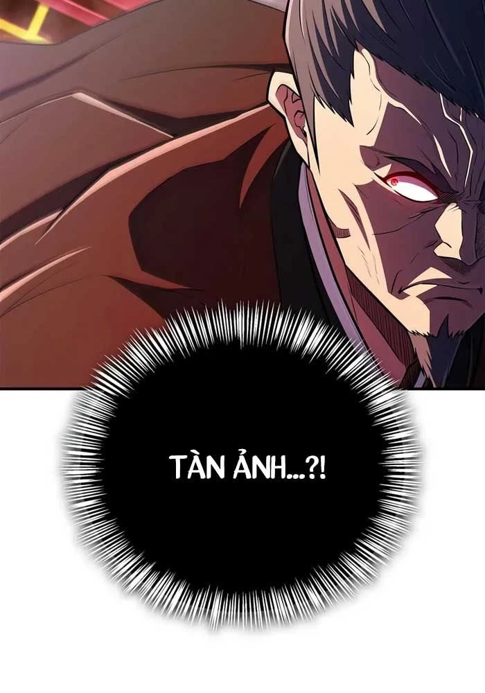 Huấn Luyện Viên Murim Thiên Tài Chapter 86 - 49