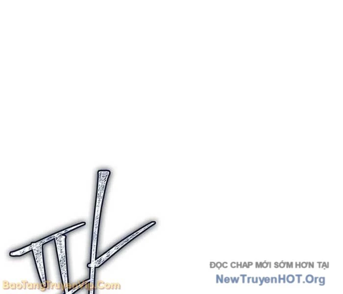 Huấn Luyện Viên Murim Thiên Tài Chapter 86 - 50