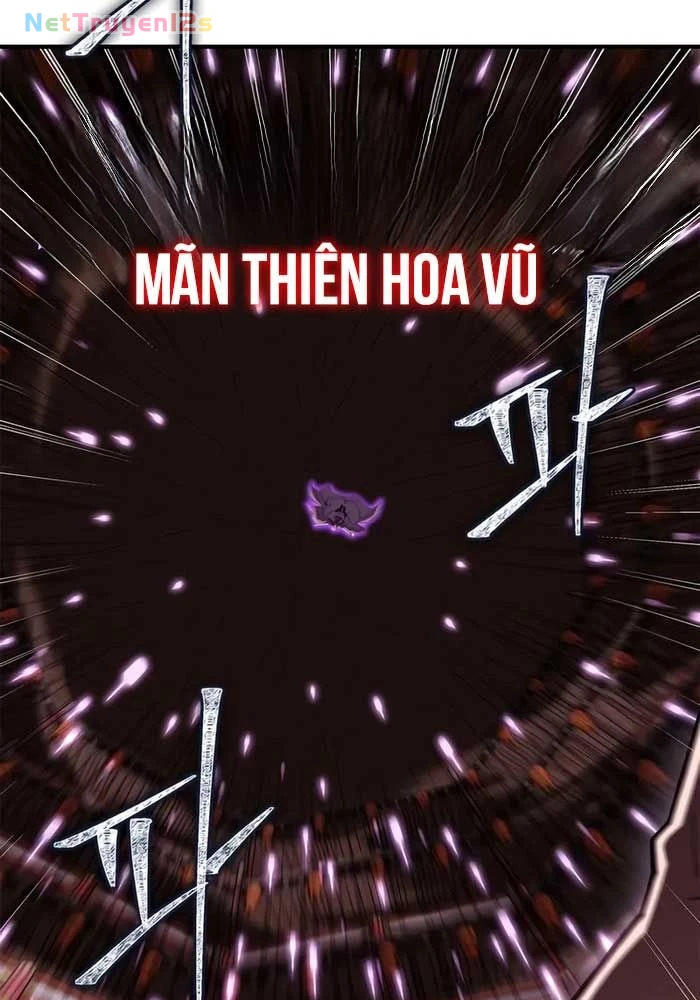 Huấn Luyện Viên Murim Thiên Tài Chapter 86 - 51