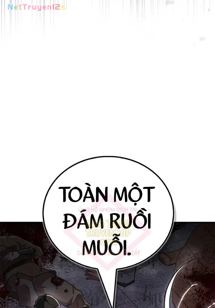 Huấn Luyện Viên Murim Thiên Tài Chapter 86 - 55