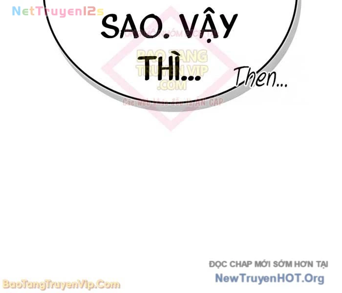 Huấn Luyện Viên Murim Thiên Tài Chapter 86 - 58